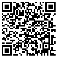QR Code for bitcoin:bitcoin:bitcoin:bitcoin:bitcoin:litecoin:MSynserGLE3WmuxBGcdP3gbeBF7kjEfWZD