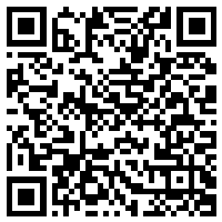 QR Code for bitcoin:bitcoin:bitcoin:bitcoin:bitcoin:litecoin:MSypc3RuEzZPZuAngbWq9iijKgFcV5HrSW