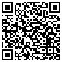 QR Code for bitcoin:bitcoin:bitcoin:bitcoin:bitcoin:litecoin:MSyqPgqXG5WLFwFs9Cu3AqK7M4MbRJYuTC