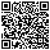 QR Code for bitcoin:bitcoin:bitcoin:bitcoin:bitcoin:litecoin:MSz3g7LWKa92cdi2Tv4DP7JD9jma891phX