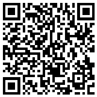 QR Code for bitcoin:bitcoin:bitcoin:bitcoin:bitcoin:litecoin:MSz6qsGLMgmdL3YnxRcPgZ7oiLXpc3qPFT