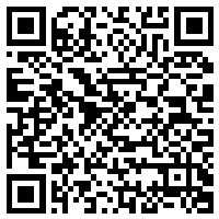 QR Code for bitcoin:bitcoin:bitcoin:bitcoin:bitcoin:litecoin:MSzRnrb7fEpsqq9ECPh22RMZK6WQx2DPfu
