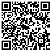 QR Code for bitcoin:bitcoin:bitcoin:bitcoin:bitcoin:litecoin:MSzTWeAR2sRewpvbv7U98vH2RshUVcKQrW
