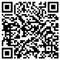QR Code for bitcoin:bitcoin:bitcoin:bitcoin:bitcoin:litecoin:MSzXB4yjgmwk8Uezx4HbVuAS65mGked6Yg