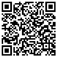 QR Code for bitcoin:bitcoin:bitcoin:bitcoin:bitcoin:litecoin:MSzXHPYM8YGo69aWbbjMo6wFjMxfsnKGLT