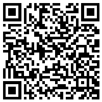 QR Code for bitcoin:bitcoin:bitcoin:bitcoin:bitcoin:litecoin:MSzcaXpyTti9RTH124MshCC7esNwK5Eocq