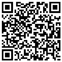 QR Code for bitcoin:bitcoin:bitcoin:bitcoin:bitcoin:litecoin:MSzdFvmnZJFVqNsrFGnKAfrbE4vgh8PpHT