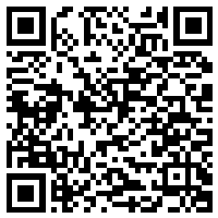 QR Code for bitcoin:bitcoin:bitcoin:bitcoin:bitcoin:litecoin:MSzqiJS7Mg8vYFLTKLN1NiFrUb97Ra2Hjs