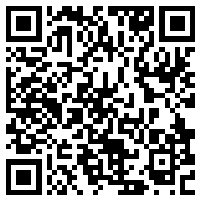 QR Code for bitcoin:bitcoin:bitcoin:bitcoin:bitcoin:litecoin:MSztCpQ63YuBAkDdBT1p4e2opBZM9TyMhS