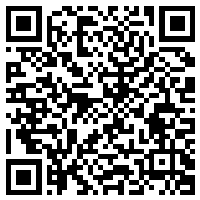 QR Code for bitcoin:bitcoin:bitcoin:bitcoin:bitcoin:litecoin:MT15HzzeoCy8WThFbvdGucNsRyCSaWfD7e