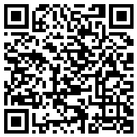 QR Code for bitcoin:bitcoin:bitcoin:bitcoin:bitcoin:litecoin:MT1JfwpquTreQpPLmLQU6EXpvsnXHzonDX