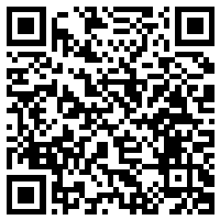 QR Code for bitcoin:bitcoin:bitcoin:bitcoin:bitcoin:litecoin:MT1QQUu7NhEm127ytV2ui55ePSFunixAiw