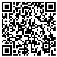 QR Code for bitcoin:bitcoin:bitcoin:bitcoin:bitcoin:litecoin:MT1WfaMhrR24Q4fwuF9RrVbZCodTYS952W