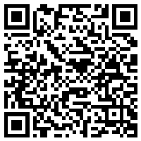 QR Code for bitcoin:bitcoin:bitcoin:bitcoin:bitcoin:litecoin:MT1X2ctruptW3dWVLEr3SprVQumdT66Cor
