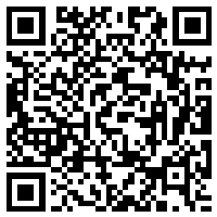 QR Code for bitcoin:bitcoin:bitcoin:bitcoin:bitcoin:litecoin:MT1bPgxECMbb3jurPWe2Xxkc5KmDxsj1T3
