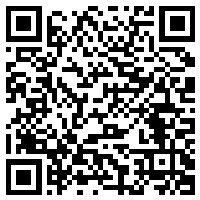 QR Code for bitcoin:bitcoin:bitcoin:bitcoin:bitcoin:litecoin:MT1eTRfk3zobWsWVC1bJBYvbd98YoYJjCj