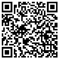 QR Code for bitcoin:bitcoin:bitcoin:bitcoin:bitcoin:litecoin:MT1eqD2LQ3igST3i5C9WKV3CU3fSSTebEU