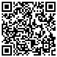 QR Code for bitcoin:bitcoin:bitcoin:bitcoin:bitcoin:litecoin:MT1fSLCgBCB3xY8sp2nCSiceYLckhGvKP6
