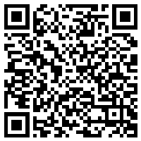 QR Code for bitcoin:bitcoin:bitcoin:bitcoin:bitcoin:litecoin:MT22CSCwbLLmAob21N5L2vdk1LTdavkdyH