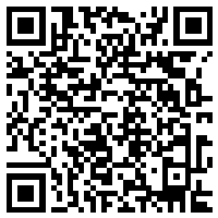 QR Code for bitcoin:bitcoin:bitcoin:bitcoin:bitcoin:litecoin:MT2CssoRaHBKXGAdGRLfYViPjaDRcveMKv