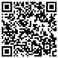 QR Code for bitcoin:bitcoin:bitcoin:bitcoin:bitcoin:litecoin:MT2HJLbQJ8ReFY4dk9VugcutP3xzkiWHeN