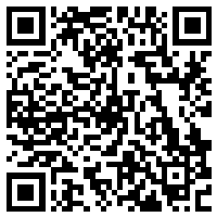 QR Code for bitcoin:bitcoin:bitcoin:bitcoin:bitcoin:litecoin:MT2Kd9Meo7N9V6qXA8hUCeV8sHfKetUXcf