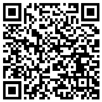 QR Code for bitcoin:bitcoin:bitcoin:bitcoin:bitcoin:litecoin:MT2MPqtHgU7bKXJmLeb8MgEpquYf6gwTsn