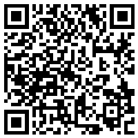 QR Code for bitcoin:bitcoin:bitcoin:bitcoin:bitcoin:litecoin:MT2TjsYu8M8MzcLwp7kxr5BtFuGtaPoFmV