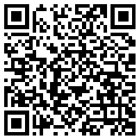 QR Code for bitcoin:bitcoin:bitcoin:bitcoin:bitcoin:litecoin:MT2dPPL4mX28VbfXdJvToD29Z2eQkvBk1Q
