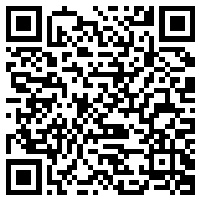QR Code for bitcoin:bitcoin:bitcoin:bitcoin:bitcoin:litecoin:MT2jFNXMUphDaLMx1si4kTCffDbZLBA3jT
