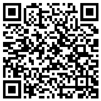 QR Code for bitcoin:bitcoin:bitcoin:bitcoin:bitcoin:litecoin:MT2kEXwSp8SnjcC5H5bMinZBwsZsuhbRBH