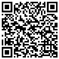 QR Code for bitcoin:bitcoin:bitcoin:bitcoin:bitcoin:litecoin:MT2kFggaGkDmE7TYMZv2BenW3ysxKJSqs2