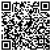 QR Code for bitcoin:bitcoin:bitcoin:bitcoin:bitcoin:litecoin:MT2kfd8b7wc3fM6XTXKWQLerMrDMUBthp2