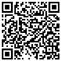 QR Code for bitcoin:bitcoin:bitcoin:bitcoin:bitcoin:litecoin:MT3HEHhgtskGQDPf5GkB46PZvN9aSTG4XB