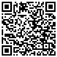 QR Code for bitcoin:bitcoin:bitcoin:bitcoin:bitcoin:litecoin:MT3VBMSR1gXq2aFifybUytLcHAbfQVNesr