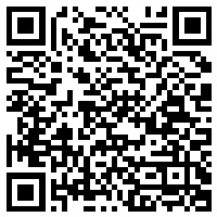 QR Code for bitcoin:bitcoin:bitcoin:bitcoin:bitcoin:litecoin:MT3VGsoacfpNFhing5EjJG9Kg4a2chbbJW