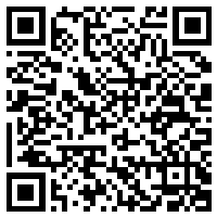 QR Code for bitcoin:bitcoin:bitcoin:bitcoin:bitcoin:litecoin:MT3ZuFdvSsJdzF9QuqRfHDmJB1ps6oTxPL