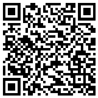 QR Code for bitcoin:bitcoin:bitcoin:bitcoin:bitcoin:litecoin:MT3dB18mQVbasLGToCVkaMG186JfW7ENos