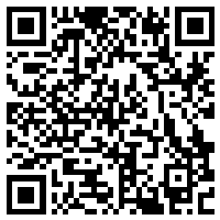QR Code for bitcoin:bitcoin:bitcoin:bitcoin:bitcoin:litecoin:MT3su3DhGoDGKWm45DZ2MUnSasPrEVtESs