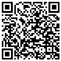 QR Code for bitcoin:bitcoin:bitcoin:bitcoin:bitcoin:litecoin:MT3tyGYWJBX4b33bJs1WHRSmxz3AoVm9DV