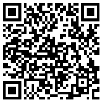 QR Code for bitcoin:bitcoin:bitcoin:bitcoin:bitcoin:litecoin:MT45fUMcJJc4xqBLxRXEvEeZscfLFS7Ut9