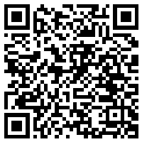 QR Code for bitcoin:bitcoin:bitcoin:bitcoin:bitcoin:litecoin:MT45tkGZPcEf4Bv7KB1DV4Ezon2CpGqhb9
