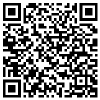 QR Code for bitcoin:bitcoin:bitcoin:bitcoin:bitcoin:litecoin:MT48uidTMjZKyTZLC4VfXk9y2er3JjDgpf