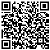 QR Code for bitcoin:bitcoin:bitcoin:bitcoin:bitcoin:litecoin:MT4FJNHEnmts6ZboxpcmMoocRXeUdRwtXK