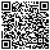 QR Code for bitcoin:bitcoin:bitcoin:bitcoin:bitcoin:litecoin:MT4HemNTSFDvvaMPNMo12NF3HHj4TALSwk