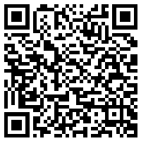 QR Code for bitcoin:bitcoin:bitcoin:bitcoin:bitcoin:litecoin:MT4KofbstCyZb4ZGSnGjbwn5XRB966rGSN