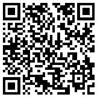 QR Code for bitcoin:bitcoin:bitcoin:bitcoin:bitcoin:litecoin:MT4RFoyB7Xd6H9nk17PQeEzypVCXBeTac2