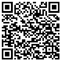 QR Code for bitcoin:bitcoin:bitcoin:bitcoin:bitcoin:litecoin:MT4Rrifv7ugCDNnH4aMZvsMNvsZX87BfVg