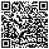 QR Code for bitcoin:bitcoin:bitcoin:bitcoin:bitcoin:litecoin:MT4qcoSQ2V4ScjBNMdD7eZLnNHP8mL9CeT