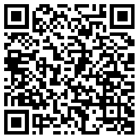 QR Code for bitcoin:bitcoin:bitcoin:bitcoin:bitcoin:litecoin:MT4tfUvdDFPD2MZhEmqGYeyGUCaYA2p2zh